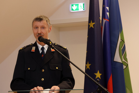 PGD RAKEK OBČNI ZBOR 10 FOTO LJUBO VUKELIČ
